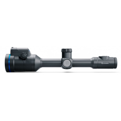 Тепловизионный прицел Pulsar Thermion Duo DXP50